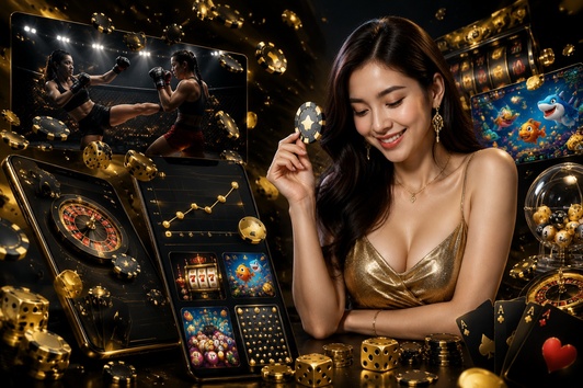 Lịch sử hình thành c54333
